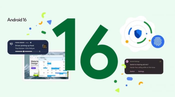 Google rolls out new Android anti theft features to protect smartphones