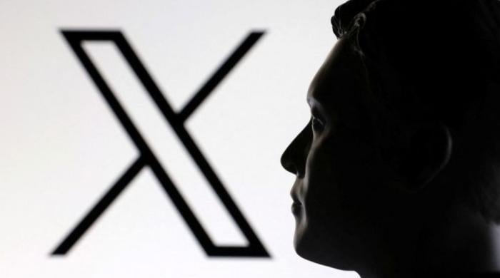 French cybercrime unit targets X in investigation, Musk summoned