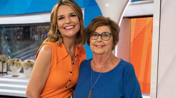 Foul play suspected in disappearance of Savannah Guthrie's mother as no headway made in search 