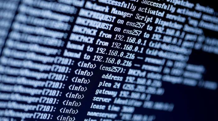 9 million Android phones hijacked worldwide in hacker network: Google 