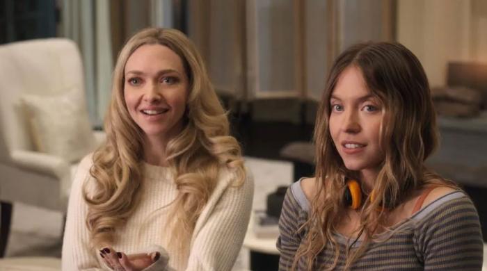 'The Housemaid' director shares major deleted scene will appear in sequel   