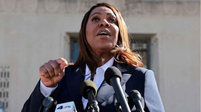 New York deploys observers to monitor Trump's deportation efforts 