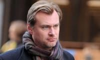 Christopher Nolan gets honest about managing two major roles    