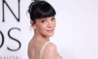 Lily Allen goes unfiltered as she reflects on her new album West End Girl 