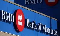 FCAC Fines BMO For Billing Errors Affecting 100,000 Customers