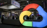 Google Cloud expands AI footprint in telecom with Liberty Global deal