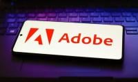 Adobe shuts down Animate to prioritize AI future 