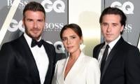 David, Victoria Beckham face ‘heartbreaking’ decision to take legal action against Brooklyn