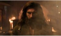 'Dhurandhar: The Revenge' Shows Ranveer Singh Sparking More Menace & Gory   