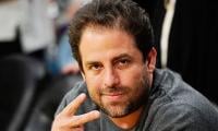'Melania' Director Brett Ratner Gets Honest About Jeffrey Epstein Links 