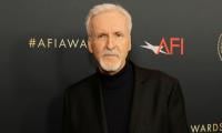 James Cameron exposes the ugliest side of 'super low-budget' movie world 