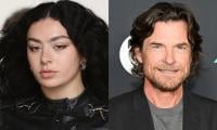 Jason Bateman Slammed For Grilling Charli Xcx Over Major Life Decision 