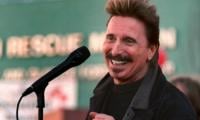 Three Dog Night co-founder Chuck Negron dies at 83