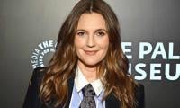 Drew Barrymore shares unfiltered take on dating men in their 20s 