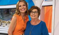 Foul Play Suspected In Disappearance Of Savannah Guthrie's Mother As No Headway Made In Search 