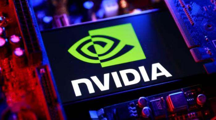 US holds up Nvidia AI chip deliveries to China, says report
