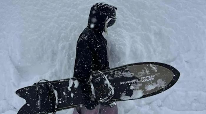 Tragedy in Niseko: Second Australian man dies skiing in Japan following snowboarder lift accident