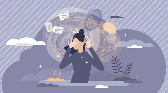 Social media reduces anxiety? Here's what new study suggests