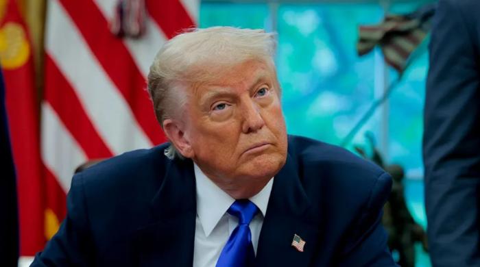 Trump administration renews Africa trade pact, offers tariff relief