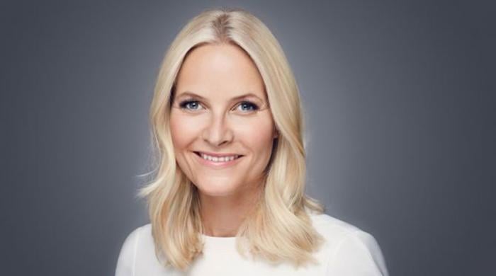 Princess apology over Epstein ties likely will 'deepen the crisis' for royal family