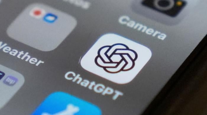 Switching from ChatGPT? Google may let you import your chats into Gemini