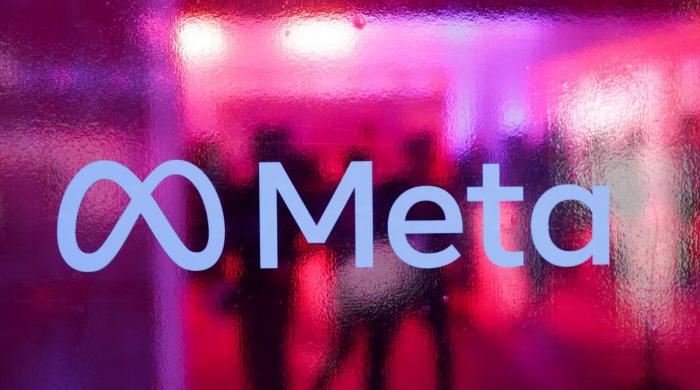 US bipartisan senate bill targets surge in social media scam ads