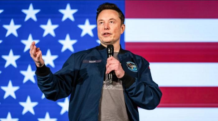 Musk says, he prefers 'free speech' over censorship