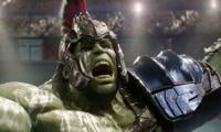 Mark Ruffalo responds to firing rumours from Marvel   