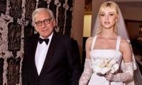 Nicola Peltz Billionaire Father Speaks Out On Beckham Family Drama For First Time