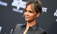 Halle Berry reframes menopause as 'upgrade' in powerful new message