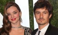 Miranda Kerr reveals one promise she made with Orlando Bloom after their breakup
