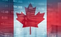 Canada economy on recession watch, economist warns