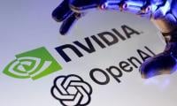 Nvidia Set To Invest $20B In OpenAI After Sam Altman Addresses Speculation
