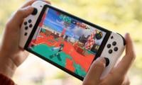 Nintendo shares slide again as momentum fears grow 