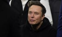 Elon Musk slams BBC over Epstein files photo controversy