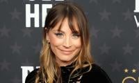 Kaley Cuoco reveals 'obsession' ahead of upcoming movie