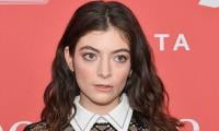 Lorde Makes Major Donation Amid Tour