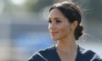 Meghan Markle Makes Bold Demand To Netflix Amid Growing Criticism