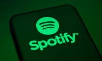 Spotify Hints At New Music Guessing Game Inside Android App