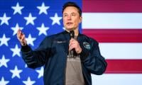 Musk says, he prefers 'free speech' over censorship
