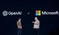 Wall Street Starts Questioning Microsoft’s Big Bet On OpenAI
