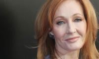 J.K. Rowling sets the record straight on Jeffrey Epstein's invitation   
