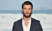 Chris Hemsworth Addresses Major Downside Of Playing Thor