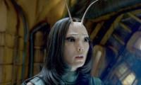 Marvel star Pom Klementieff recalls offer to work in her dream industry
