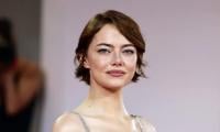 Emma Stone Reveals Why She Is Still Not On Social Media