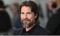 Christian Bale recalls agonizing times from 'The Bride!'