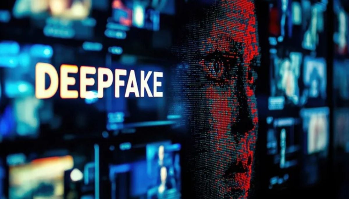 UNICEF warns, the harm from AI deepfake abuse is real and urgent and children cannot wait for the law to catch up