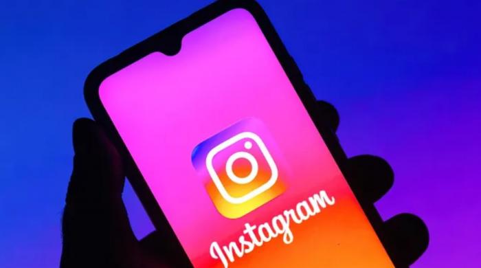 Instagram down: Over 10,000 users report issues in the US
