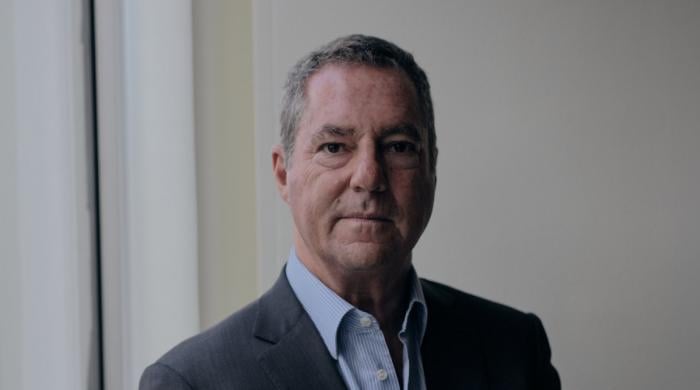 Brad Karp resigns from Paul Weiss after Epstein email revelations