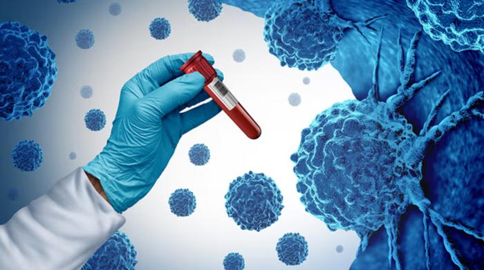 Experts unveil simple ways to prevent cancer